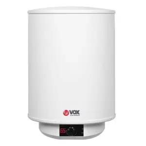 Бойлер VOX WHM 502