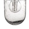 Градински фенер BEACON, 230V E27 60W - Image 3