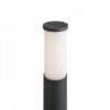 Градински фенер LED GARRET 500, 230V 15W 3000K - Image 2