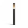 Градински фенер TREEZA 65, 230V E27 26W - Image 2