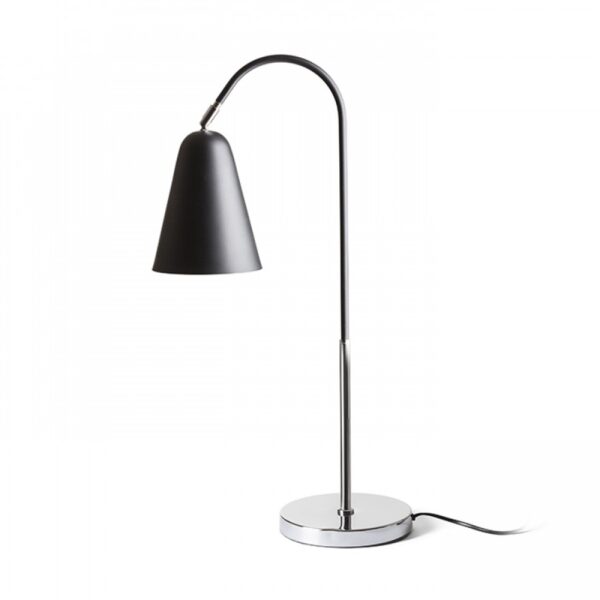 Настолна лампа - 12675-1