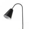 Настолна лампа GARBO, 230V E27 28W - Image 2