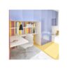 Настолна лампа GARBO, 230V E27 28W - Image 3