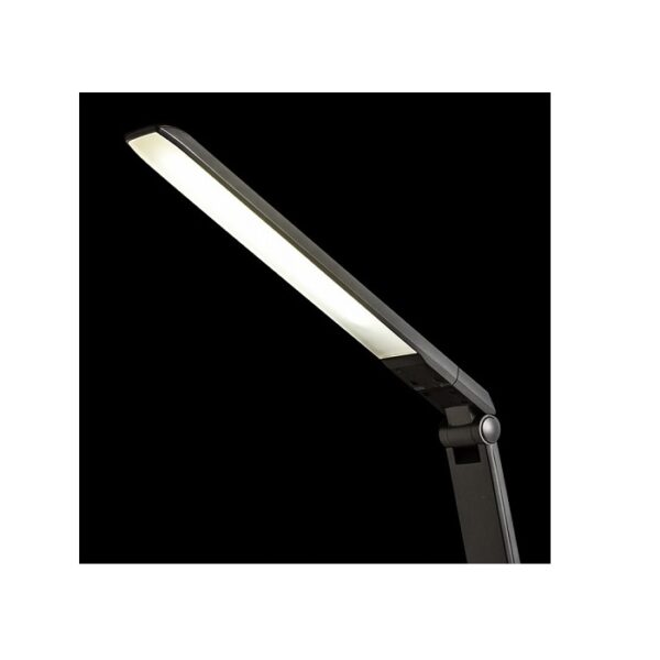 Настолна лампа - 10608-5