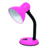 Настолна лампа JAKO, Е27 60W IP20 - Image 8