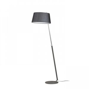 Настолна лампа - 12487-1