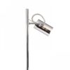 Настолна лампа BUGSY, 230V GU10 50W - Image 3