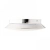 Плафон LED MARA, 230V 24W 3000K - Image 2