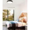 Плафон LED MEZZO, 230V 30W 3000K - Image 4