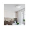 Плафон LED SEMPRE R, 230V 36W 3000K - Image 4