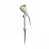 Външен прожектор DIREZZA, 230V GU10 35W - Image 3