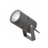 Външен прожектор LED ROSS, 230V 9W 3000K - Image 2