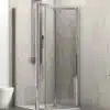 Душ кабина DIMENSITY