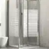 Душ кабина DIMENSITY