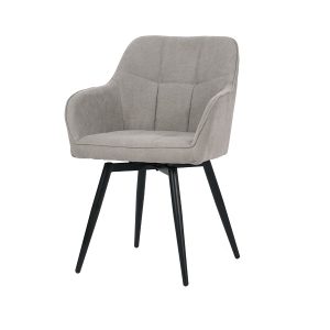 Трапезен стол К350 | HomeZONA Трапезен стол К350