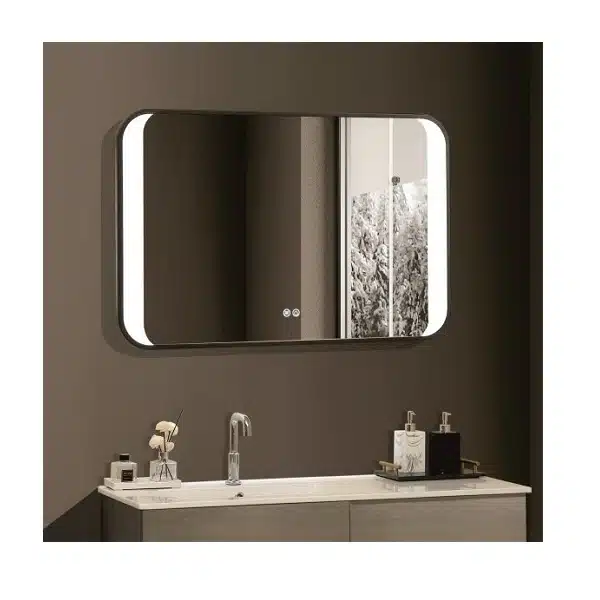 Огледало за баня - icl-1822-1