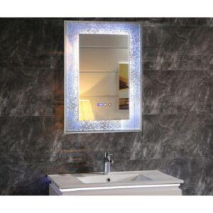 Огледало за баня - icl-1792-1