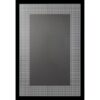 Огледало за баня LED ICL 1793 - Image 2