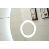 Огледало за баня LED MIRROR, 70х120 см - Image 3