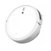 Прахосмукачка робот Mi Robot Vacuum Mop Essential, бял - Image 2