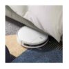 Прахосмукачка робот Mi Robot Vacuum Mop Essential, бял - Image 4