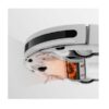 Прахосмукачка робот Mi Robot Vacuum Mop Essential, бял - Image 5