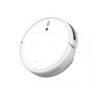 Прахосмукачка робот Mi Robot Vacuum Mop 1C, бял - Image 3