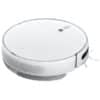 Прахосмукачка робот Mi Robot Vacuum Mop 2C, бял - Image 2