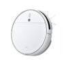 Прахосмукачка робот Mi Robot Vacuum Mop 2C, бял - Image 3
