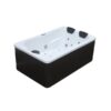 Външно джакузи SPA M-3374