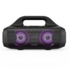 Безжична тонколона Anker Soundcore Select Pro