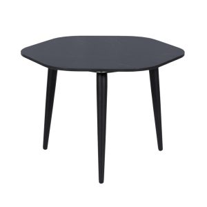 Холна маса NAROL 2, 60х45 см | HomeZONA Холна маса NAROL 2