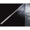 Линеен сифон за баня ICD 50010, хром - Image 2