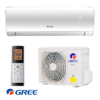 Климатик GREE Fayri II GWH12ACC-K6DNA1F