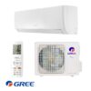 Климатик GREE Pular ECO GWH9AGD-K6DNA1B