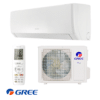 Климатик GREE Pular ECO GWH18AGD-K6DNA1D