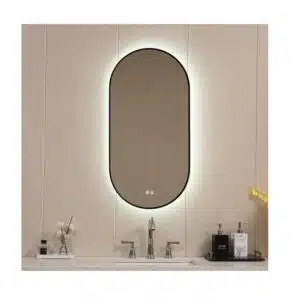 Огледало за баня - icl-1850-60-1