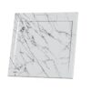 Душ корито MARBLE Texture