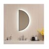 Огледало за баня LED MIRROR