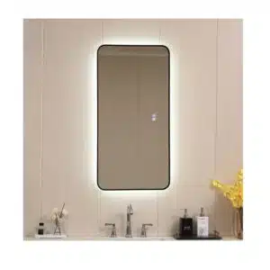 Огледало за баня - icl-1581-1