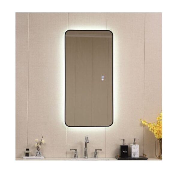 Огледало за баня - icl-1581-1