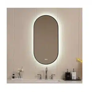 Огледало за баня - icl-1850-45-1