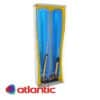 Бойлер ATLANTIC Vertigo Steatite Wi-Fi 100, 80 литра - Image 4