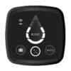 Бойлер ATLANTIC Vertigo Steatite Wi-Fi 50, 40 литра - Image 5