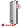Бойлер ATLANTIC Vertigo Steatite Wi-Fi 50