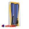 Бойлер ATLANTIC Vertigo Essential 50, 40 литра - Image 5