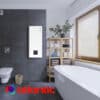 Бойлер - 3410538312051-4