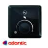 Бойлер ATLANTIC Vertigo Essential 80, 65 литра - Image 5