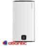 Бойлер ATLANTIC CUBE Steatite 100, Wi-Fi - Image 4