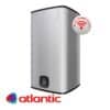 Бойлер ATLANTIC CUBE Steatite 100, Wi-Fi - Image 2